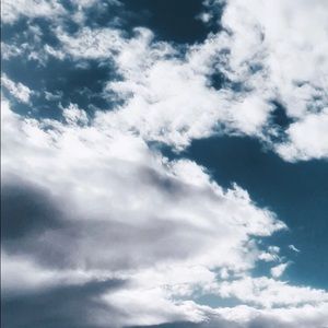 Meet your Posher, Colin